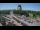 Webcam in Narva, 23.6 km