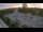 Webcam in Narva, 604.5 km entfernt