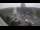 Webcam in Narva, 139.1 km