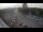 Webcam in Narva, 267.2 mi away