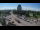 Webcam in Narva, 138.3 km entfernt