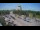 Webcam in Narva, 51.9 mi away