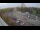 Webcam in Narva, 604.5 km