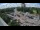 Webcam in Narva, 176.2 km entfernt