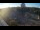 Webcam in Narva, 728.4 km
