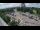 Webcam in Narva, 604.5 km