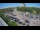Webcam in Narva, 604.5 km entfernt