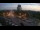 Webcam in Narva, 574.9 km