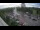 Webcam in Narva, 23.6 km entfernt