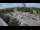 Webcam in Narva, 604.5 km entfernt