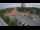Webcam in Narva, 604.5 km