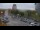 Webcam in Narva, 186.8 km entfernt