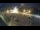 Webcam in Narva, 68 mi away