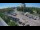 Webcam in Narva, 139.1 km