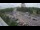 Webcam in Narva, 176.2 km
