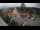 Webcam in Narva, 123.7 km entfernt