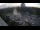 Webcam in Narva, 270.6 km