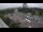 Webcam in Narva, 166 mi away