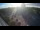 Webcam in Narva, 233 mi away