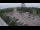 Webcam in Narva, 123.7 km