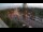 Webcam in Narva, 267.2 mi away