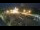 Webcam in Narva, 187.5 mi away