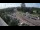 Webcam in Narva, 604.5 km