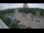 Webcam in Narva, 186.8 km