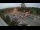 Webcam in Narva, 693.6 km
