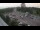 Webcam in Narva, 1182.2 km