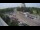 Webcam in Narva, 135.7 km