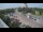 Webcam in Narva, 685.5 km