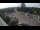 Webcam in Narva, 148.5 km entfernt