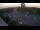 Webcam in Narva, 1345.4 km entfernt