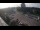 Webcam in Narva, 646.4 km