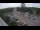Webcam in Narva, 186.8 km