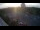 Webcam in Narva, 148.5 km