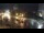 Webcam in Narva, 23.6 km entfernt