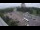 Webcam in Narva, 604.5 km