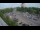 Webcam in Narva, 574.9 km entfernt