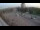 Webcam in Narva, 1182.2 km entfernt