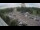 Webcam in Narva, 134.4 km