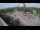 Webcam in Narva, 604.5 km entfernt