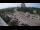 Webcam in Narva, 1182.2 km