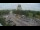 Webcam in Narva, 692.6 km