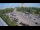 Webcam in Narva, 574.9 km