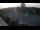 Webcam in Narva, 148.5 km