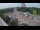 Webcam in Narva, 691.5 km