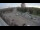 Webcam in Narva, 875.5 km