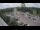 Webcam in Narva, 875.5 km